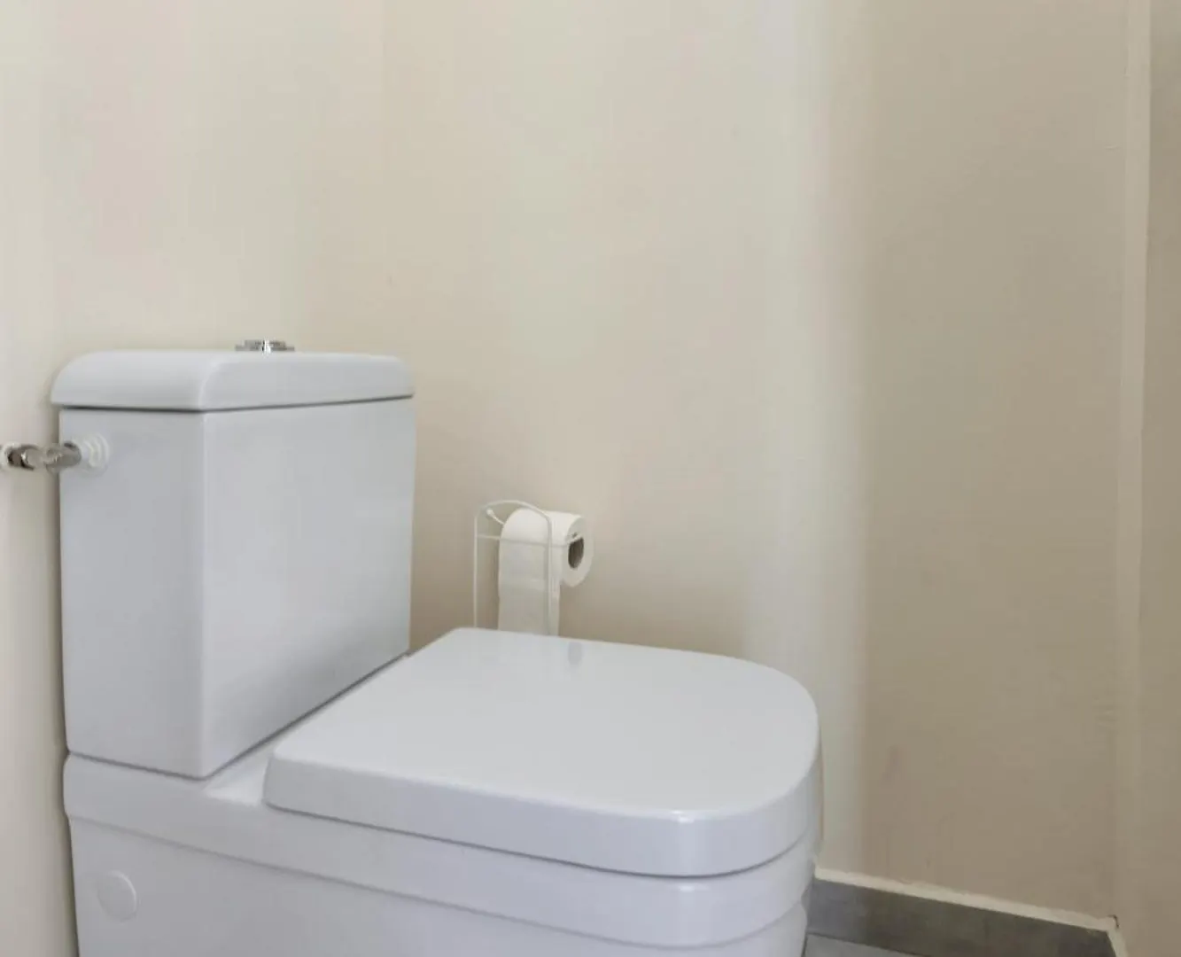 Villa Jasmin Standing Piscine Chauffee 4 Ch 9 Pers باي-ماؤو
