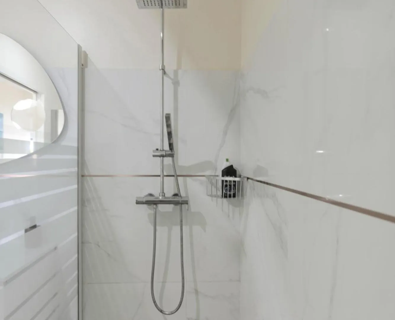 Villa Jasmin Standing Piscine Chauffee 4 Ch 9 Pers باي-ماؤو 0*,